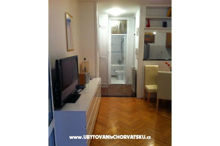 Bobanovi dvori – фото 3