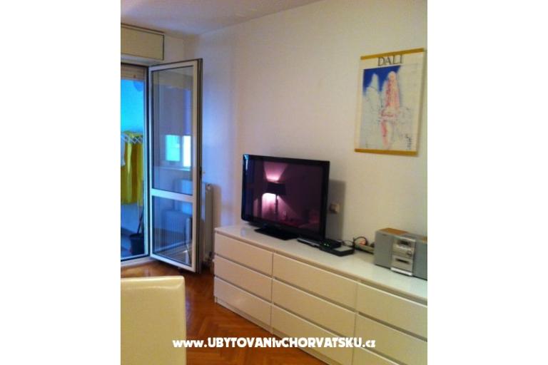 Bobanovi dvori – фото 7