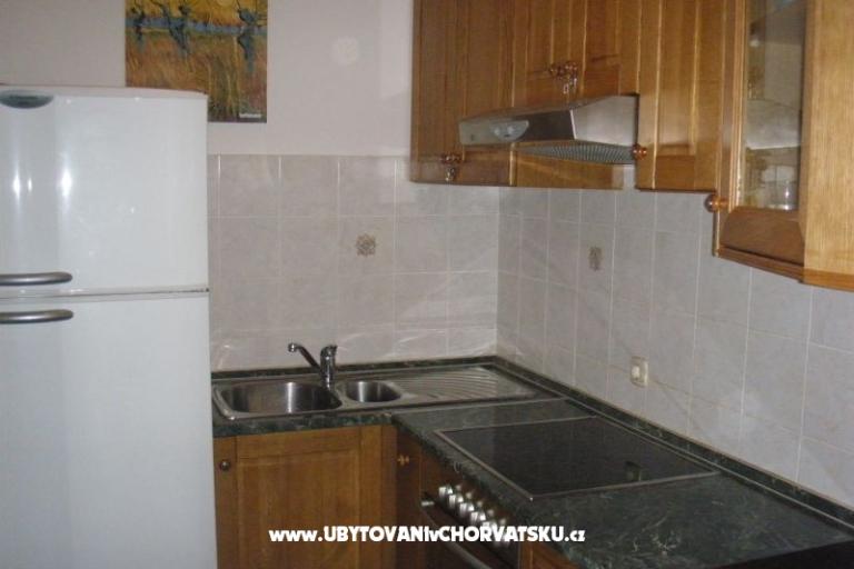 Bobanovi dvori – фото 8