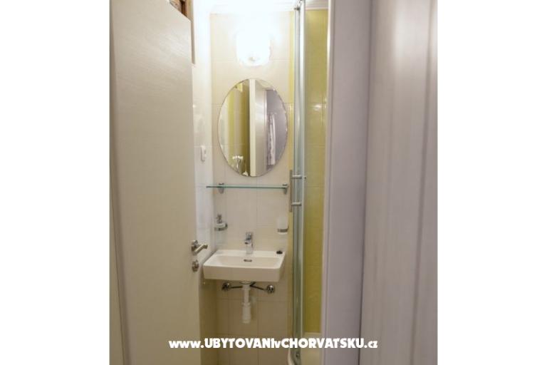 Centar Split Manuš – фото 14