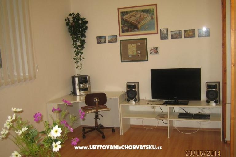 Charming 3 BD in centre of Split – фото 10