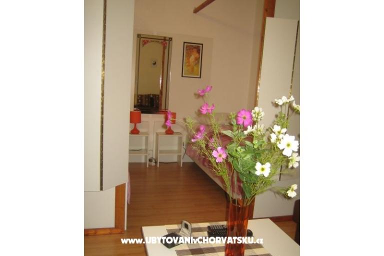 Charming 3 BD in centre of Split – фото 11