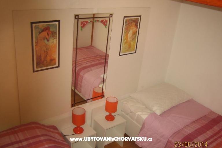 Charming 3 BD in centre of Split – фото 12