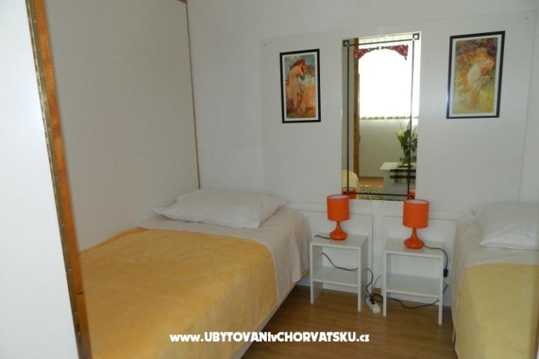 Charming 3 BD in centre of Split – фото 13