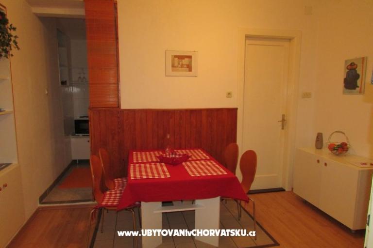 Charming 3 BD in centre of Split – фото 14
