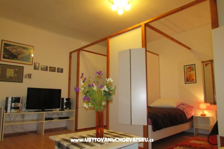 Charming 3 BD in centre of Split – фото 15