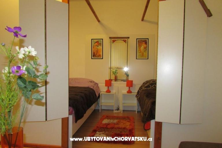 Charming 3 BD in centre of Split – фото 16