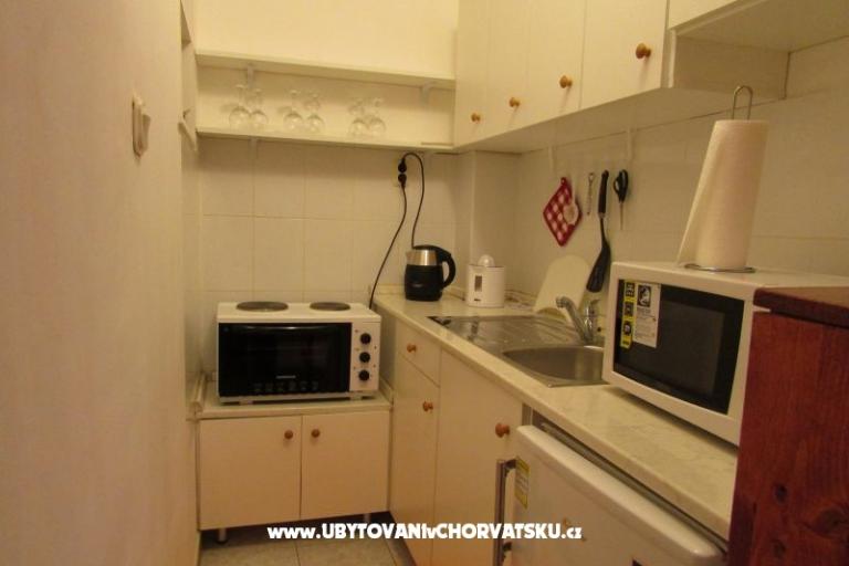 Charming 3 BD in centre of Split – фото 17