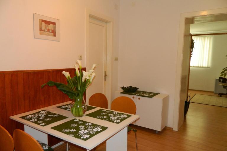 Charming 3 BD in centre of Split – фото 3