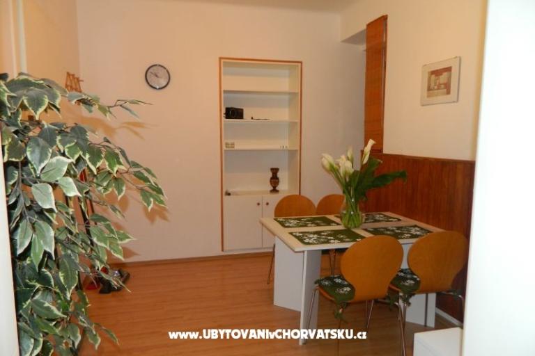 Charming 3 BD in centre of Split – фото 4