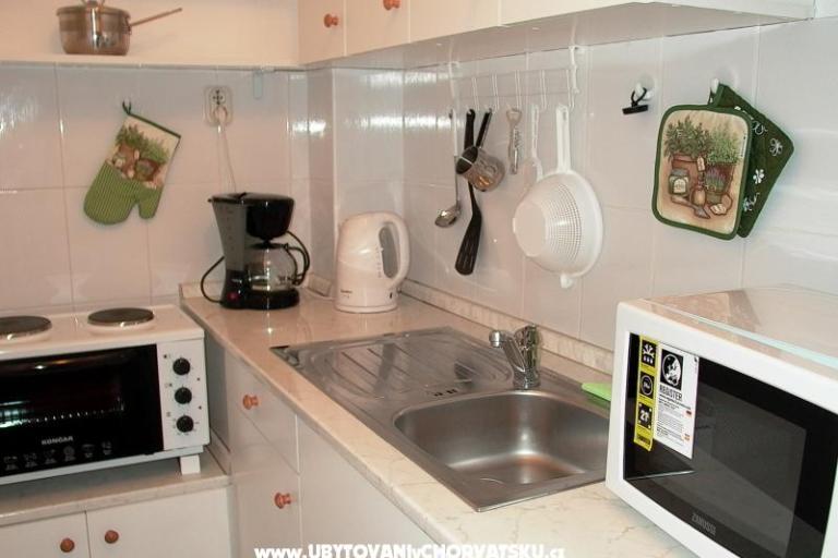 Charming 3 BD in centre of Split – фото 5