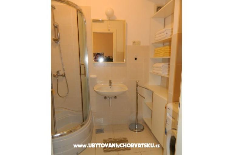 Charming 3 BD in centre of Split – фото 6