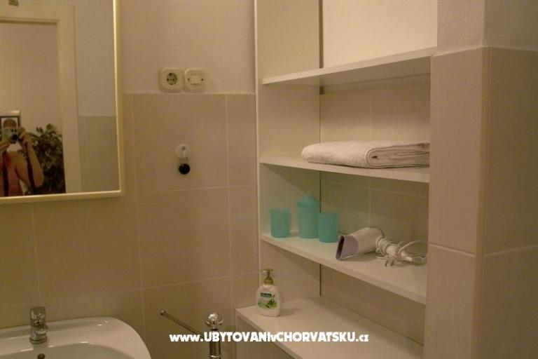 Charming 3 BD in centre of Split – фото 7