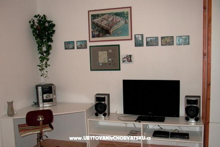Charming 3 BD in centre of Split – фото 8