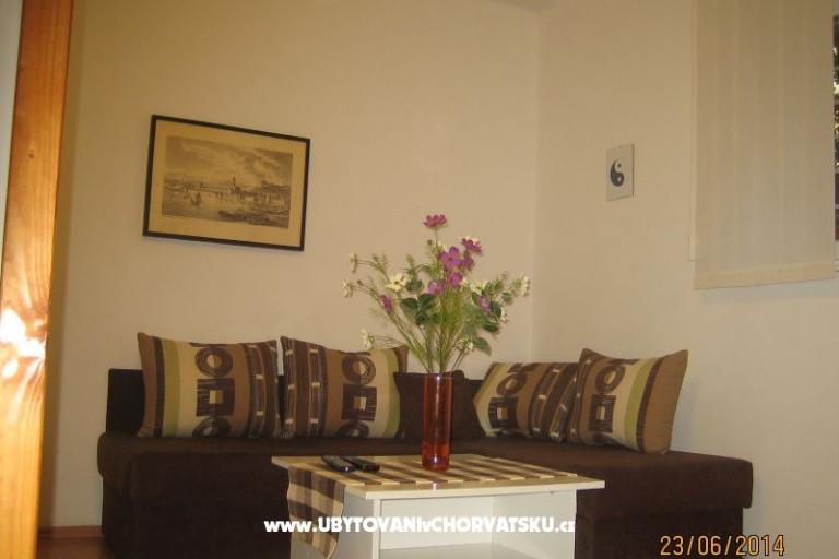 Charming 3 BD in centre of Split – фото 9