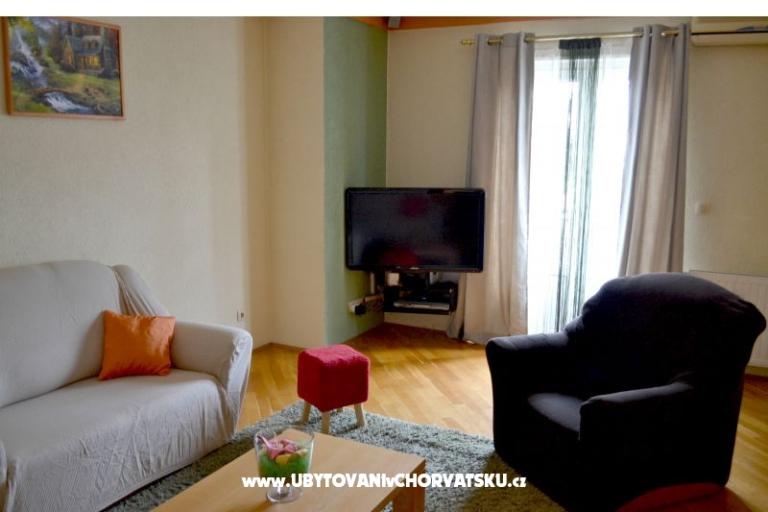 FIMA centar Stobreč – фото 10