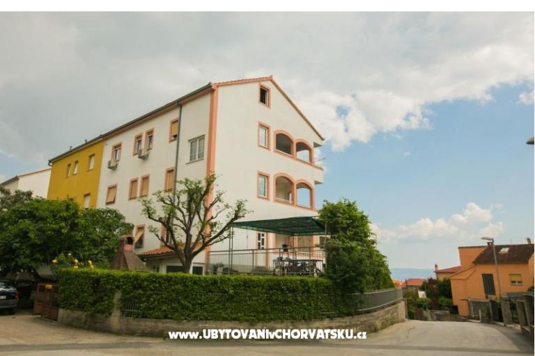 FIMA centar Stobreč – фото 13