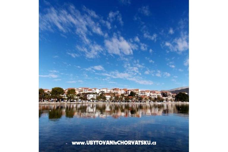 FIMA centar Stobreč – фото 2