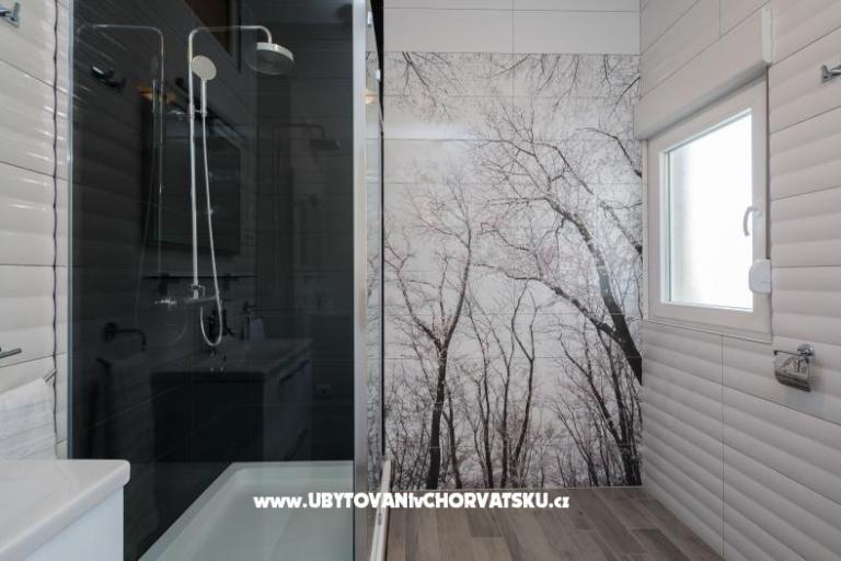 Grи tree apartment **** – фото 4