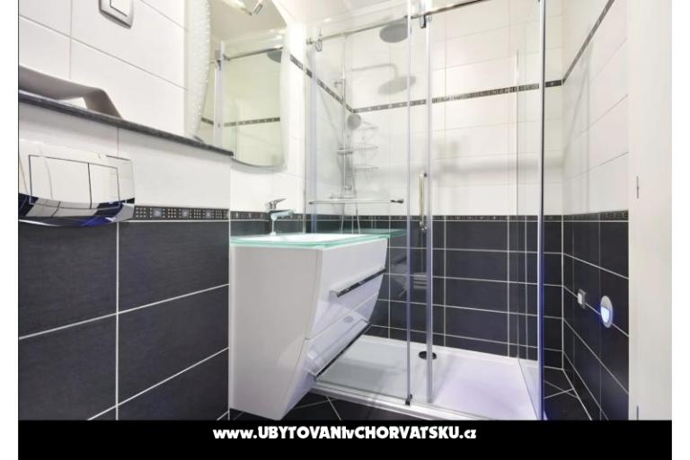 Green paradise villa – фото 18