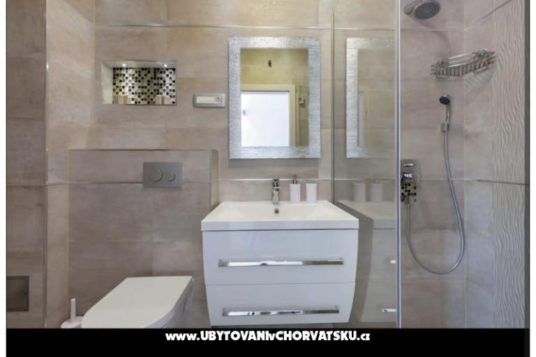 Green paradise villa – фото 19