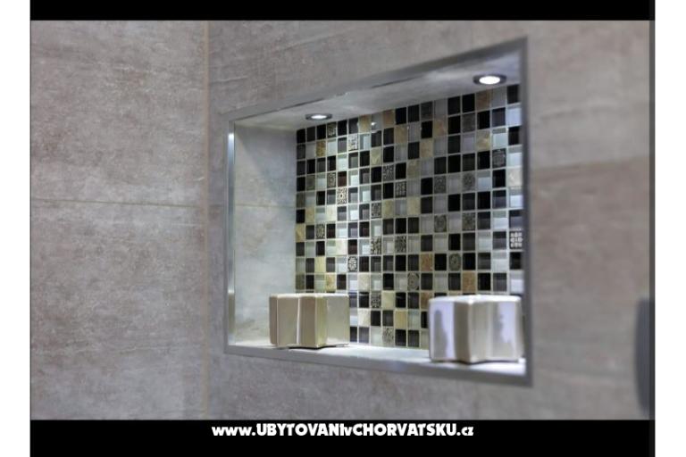 Green paradise villa – фото 21