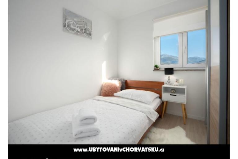 Green paradise villa – фото 22