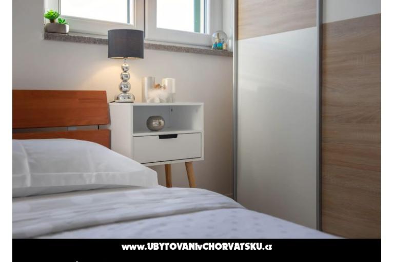 Green paradise villa – фото 23