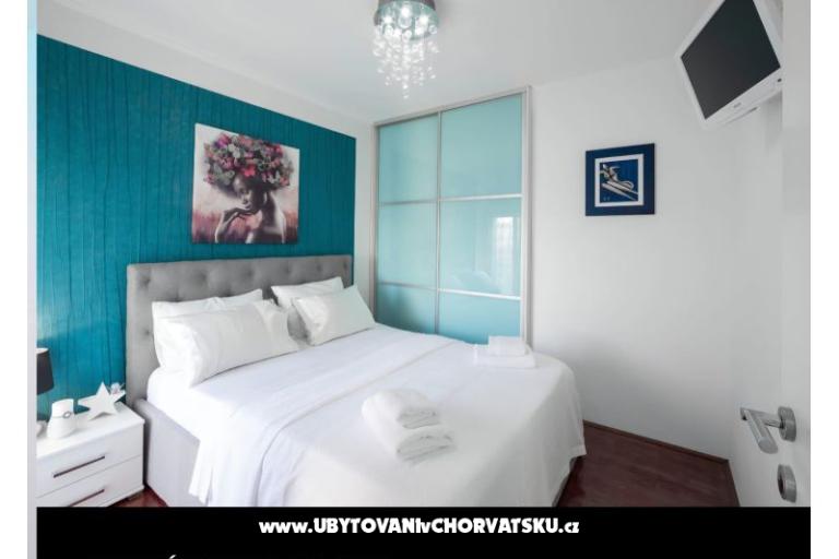Green paradise villa – фото 24