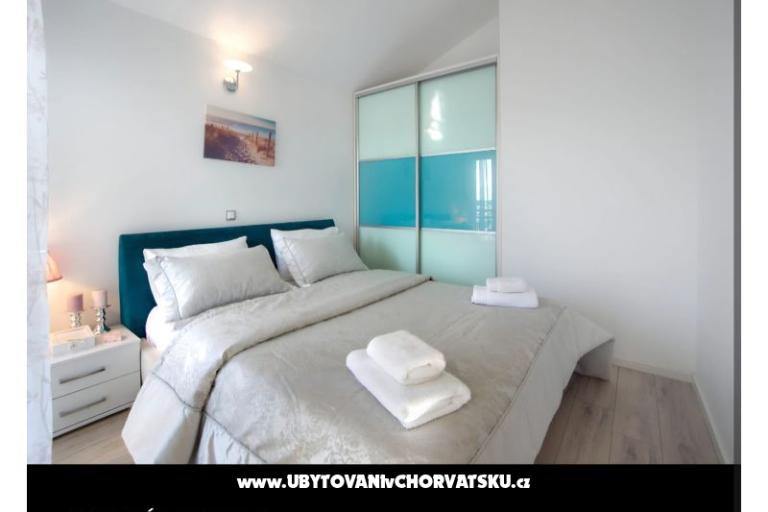 Green paradise villa – фото 25