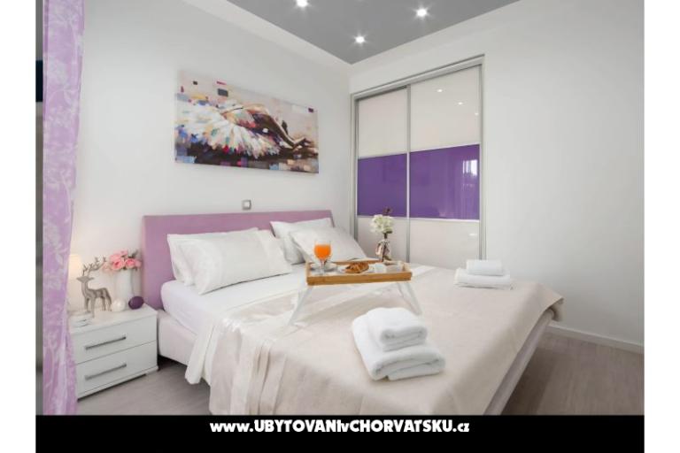 Green paradise villa – фото 28