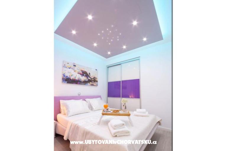 Green paradise villa – фото 29