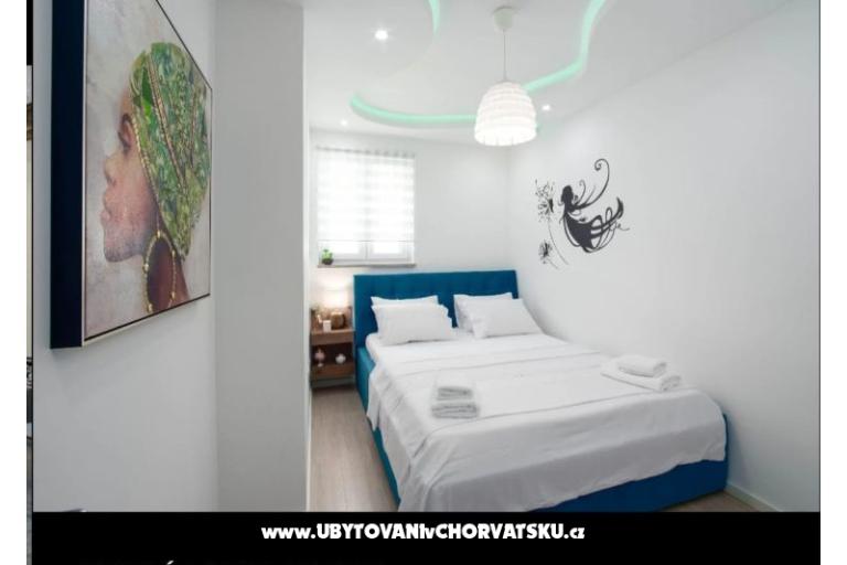 Green paradise villa – фото 30