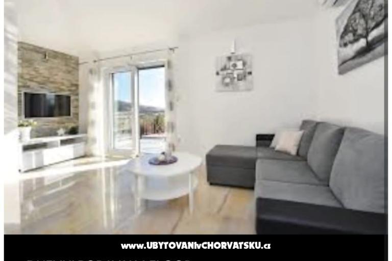 Green paradise villa – фото 34