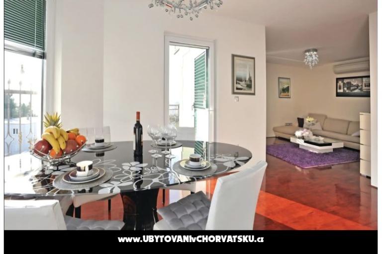 Green paradise villa – фото 35
