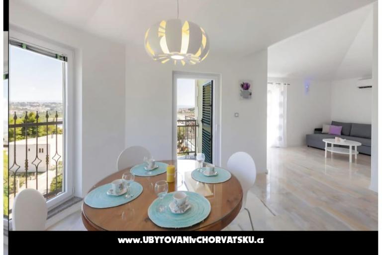 Green paradise villa – фото 36