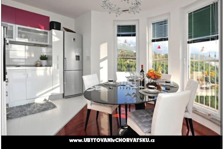 Green paradise villa – фото 38