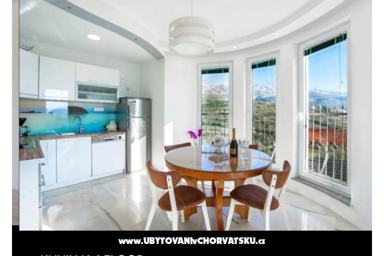 Green paradise villa – фото 39