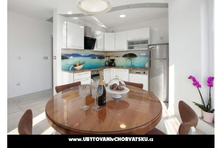 Green paradise villa – фото 40