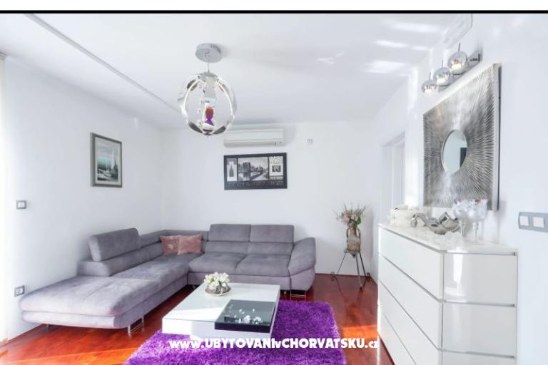 Green paradise villa – фото 42