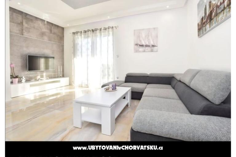 Green paradise villa – фото 43
