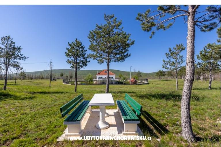 Holiday Home Arija – фото 10