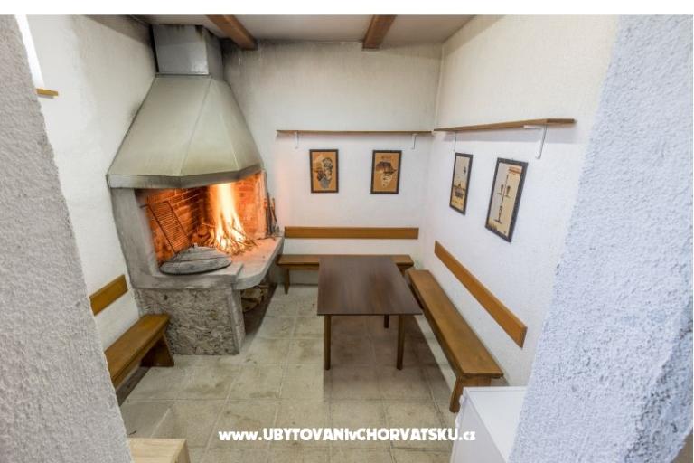 Holiday Home Arija – фото 11