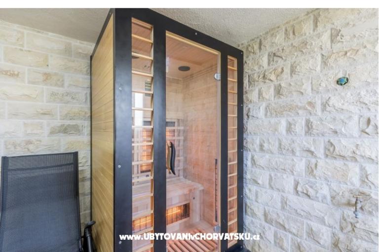 Holiday Home Arija – фото 12