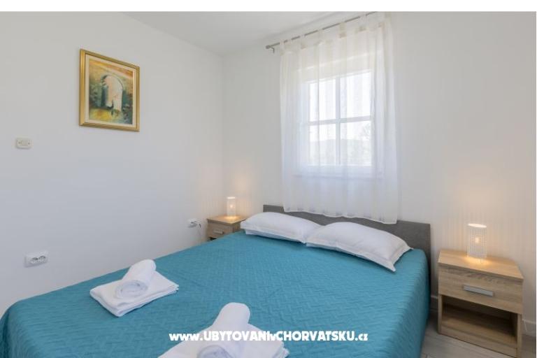 Holiday Home Arija – фото 13