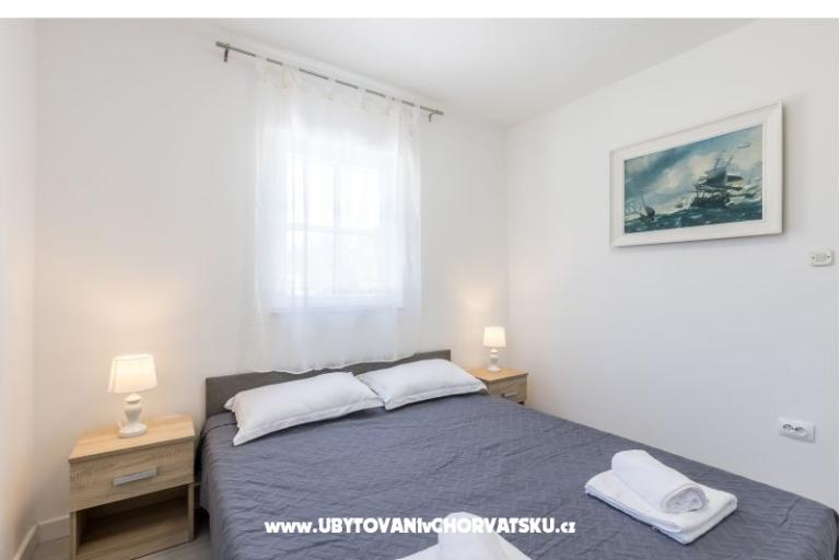Holiday Home Arija – фото 14