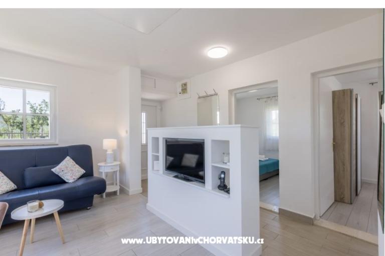 Holiday Home Arija – фото 15