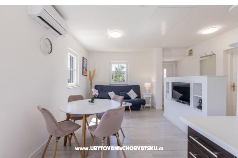 Holiday Home Arija – фото 16