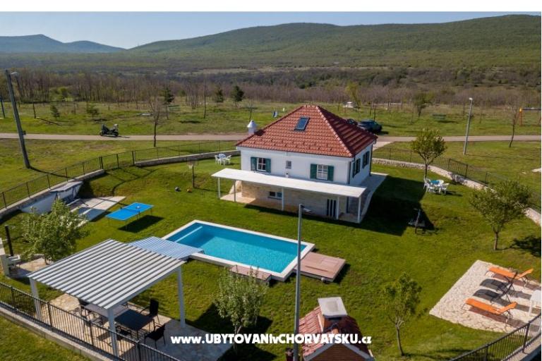 Holiday Home Arija – фото 2