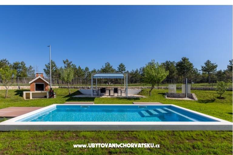 Holiday Home Arija – фото 4